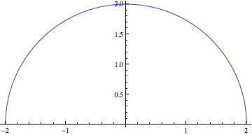 eq_param_1.gif