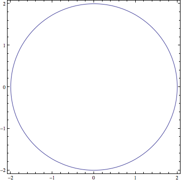 eq_param_4.gif