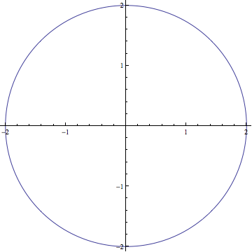 eq_param_6.gif